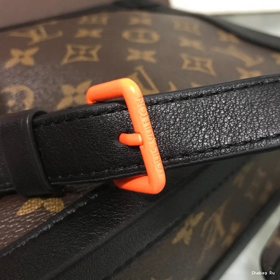 BOX VUITTON LOUIS 0812